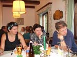Bild 117