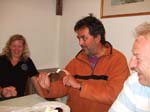 Bild 119