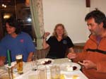Bild 120