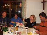 Bild 121
