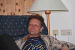 Bild 122