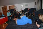 Bild 124