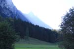 Bild 126