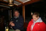 Bild 148