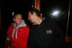 Bild 150