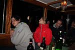 Bild 153