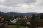 Bild 169