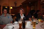 Bild 172
