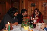 Bild 174