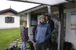 Bild 015