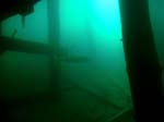 Bild 012