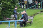 Bild 013