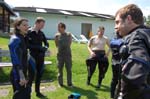 Bild 019
