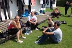 Bild 023