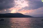Bild 024
