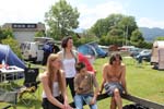 Bild 025
