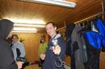 Bild 028