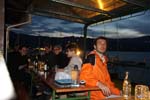 Bild 030